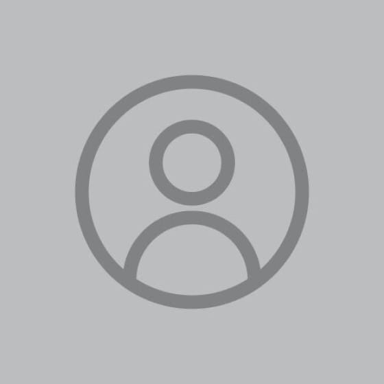 Placeholder for Staff member Amber Vause from ID_a91839